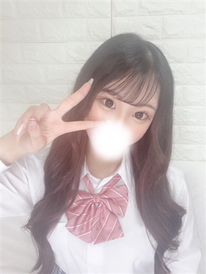 新人まうティアラ