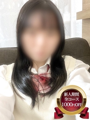 宮城♂風俗の神様　仙台店おすすめ女の子3