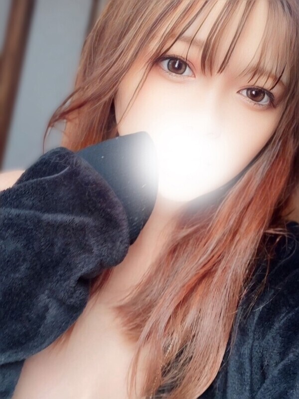 ほの/sexis-セクシィズ-