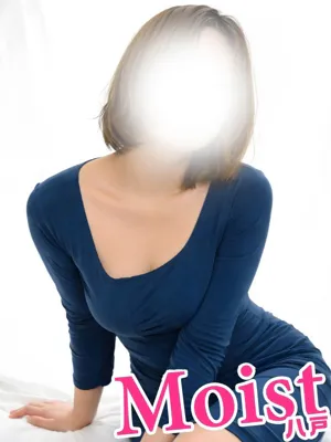 4/13業界初♡まお♡Moist八戸