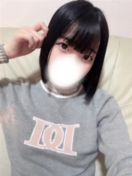新人ののか☆超絶ふわふわおっぱい☆ciel～シエル～