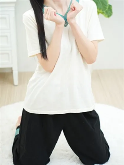 朝比奈みるく(あさひな　みるく)出張回春エステ　ヴェントゥーラ（Ventura）