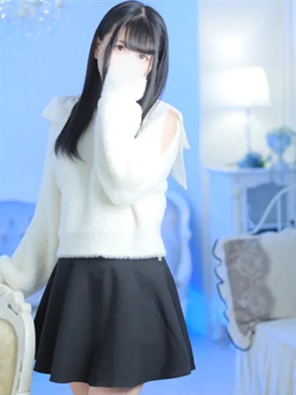 サオリMadonna-マドンナ-