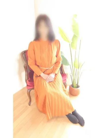 静香（しずか）体験中☆☆☆☆/Miss&Mrs.[ミス&ミセス]