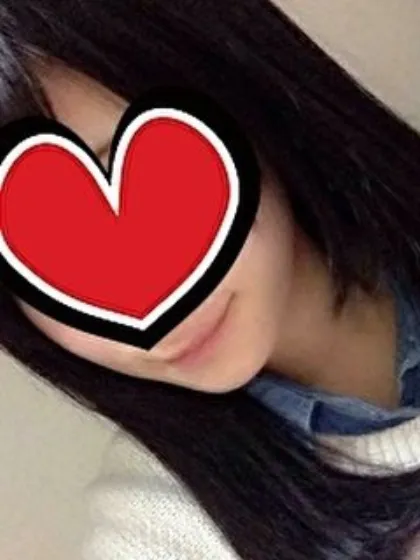 のまのま♬～業界浅め妹系エロ娘～/仙台デリヘル専門学校