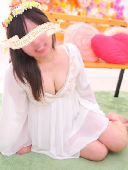 しずか白いぽっちゃりさん-仙台店-