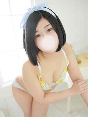 しずく白いぽっちゃりさん-仙台店-