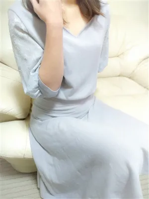 りょうアイドル八戸