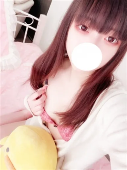 新人なるせ☆めっちゃきゃわたん10代！ciel～シエル～
