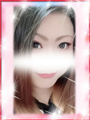 ゆうダンシングおっぱいTEAM爆