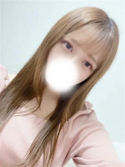 新人まなこ☆モデル級スレンダー美女ciel～シエル～