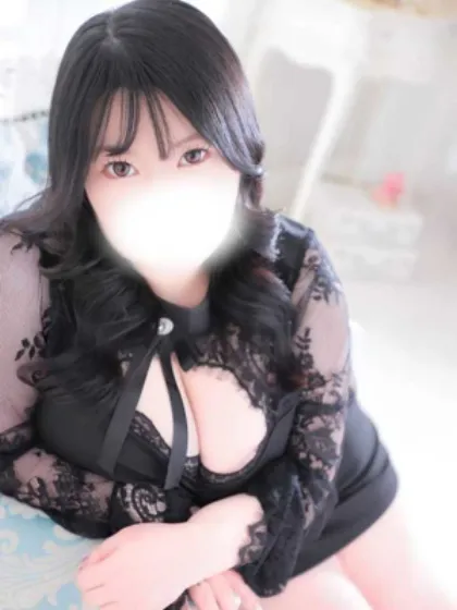 あいり宮城仙南ちゃんこ