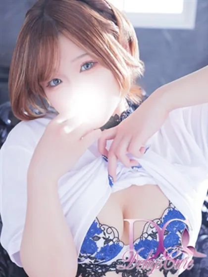 らなDeliysCure仙台