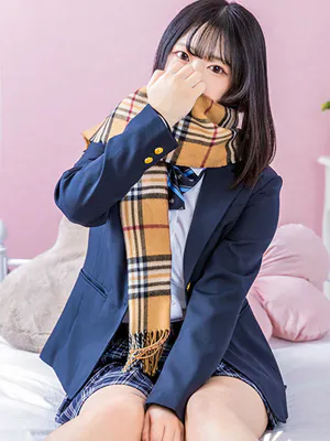 もねJuicy Kiss　盛岡店