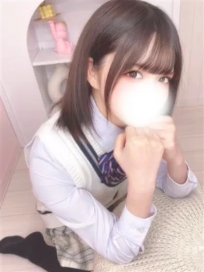新人れいあ☆極上とろとろ接客！ciel～シエル～