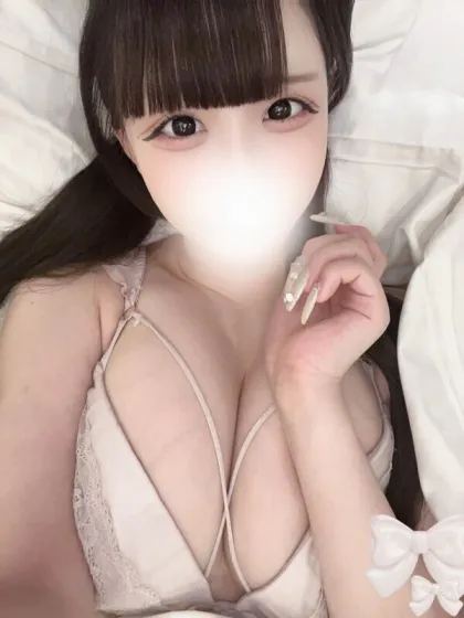 みひろsexis-セクシィズ-