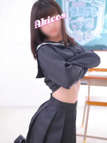 このは秋葉原コスプレ学園 in 仙台