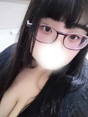 はる宮城仙南ちゃんこ