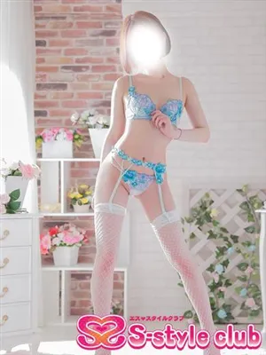 ほのかエススタイルクラブ