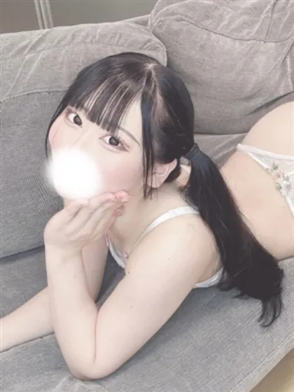 新人まゆのティアラ