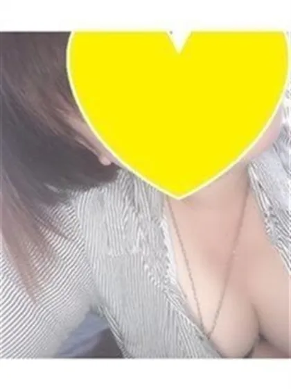 スゴ濡れ☆かえでぽっちゃり素人専門店 愛されぽっちゃり倶楽部 酒田・鶴岡・庄内店