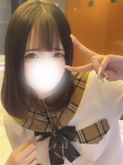 新人みみな☆激推し！最強ルックス/ciel～シエル～