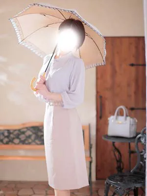 あすな奥様メモリアル