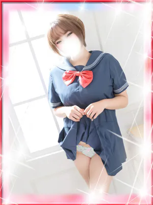 まゆかダンシングおっぱいTEAM爆