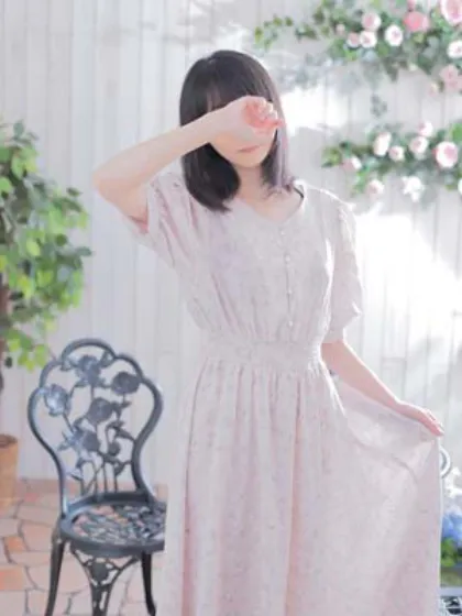 ひな奥様メモリアル