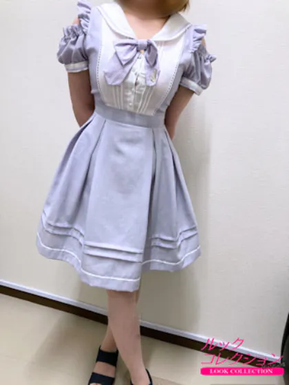 姫/ルック コレクション