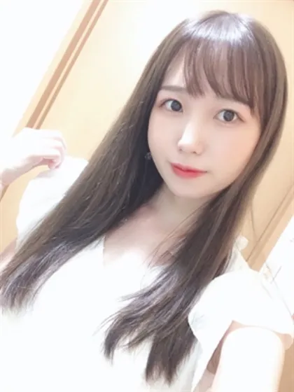スズONE NIGHT-ワンナイト-