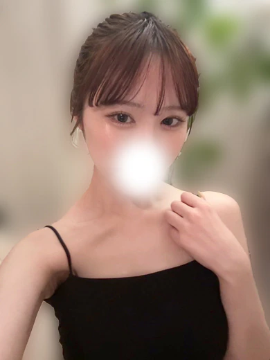 玲(れい)/パラダイス