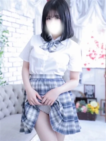 新人あも☆ロリかわ美巨乳少女ciel～シエル～