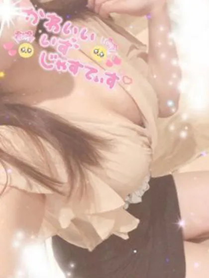 ましろ☆風俗童貞キラー♡隣の人妻お口で愛して