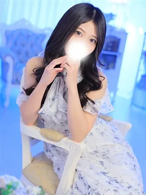 ナツミMadonna-マドンナ-