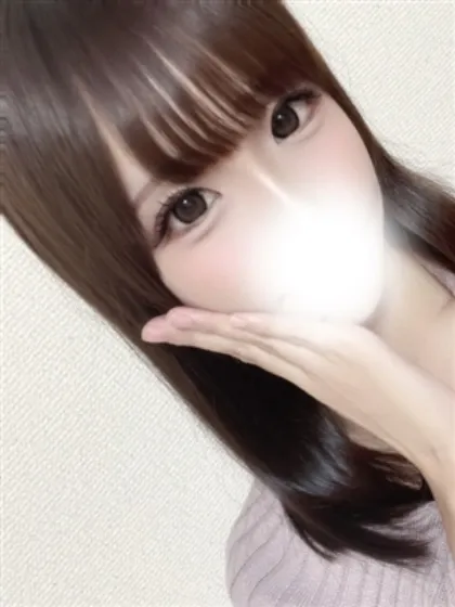 新人ねねなティアラ