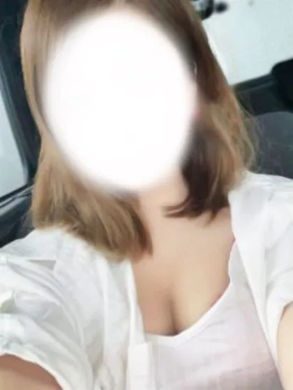 間宮(まみや)熟女屋本舗