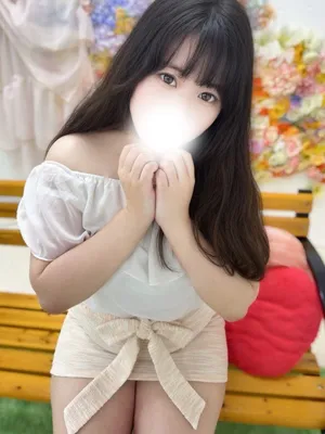 ゆか白いぽっちゃりさん-仙台店-