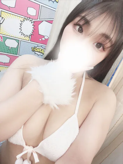 クミONE NIGHT-ワンナイト-