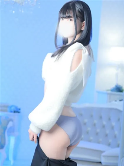 サオリMadonna-マドンナ-