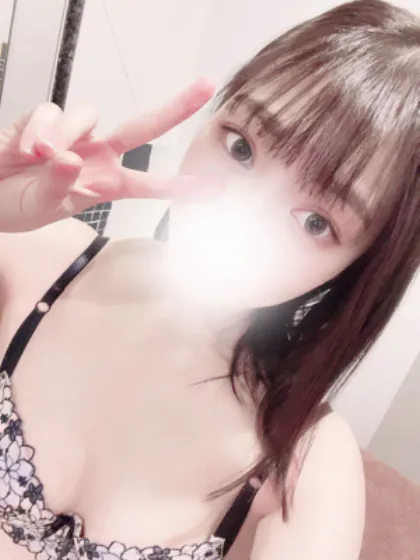 ムギONE NIGHT-ワンナイト-