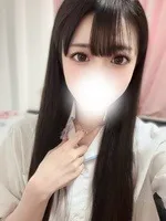 れもん/sexis-セクシィズ-