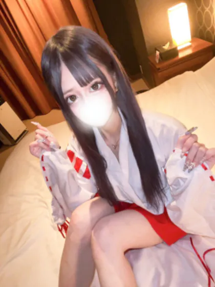 チズルONE NIGHT-ワンナイト-