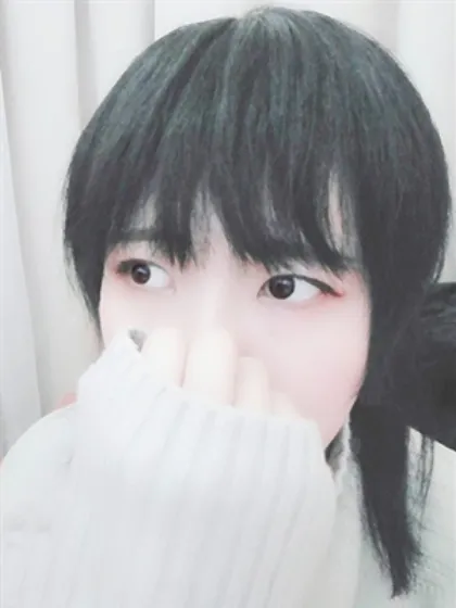 よつは/宮城♂風俗の神様　仙台店
