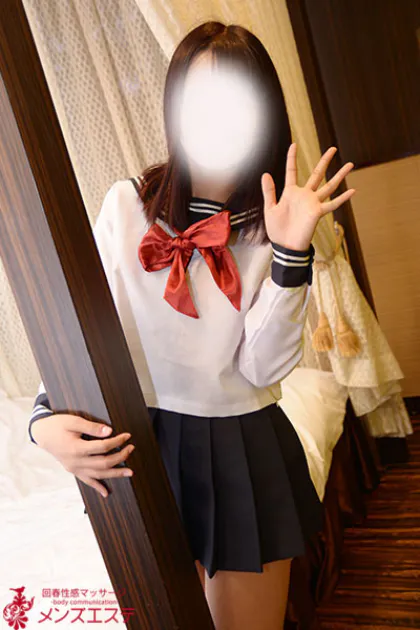 長濱　愛メンズエステ那須塩原