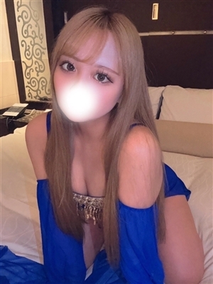 新人なつめ☆天真爛漫美少女/ciel～シエル～