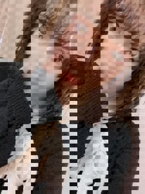 ユナ人妻生レンタル-FC多賀城-