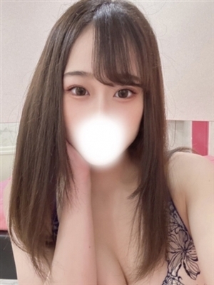 ティアラおすすめ女の子4