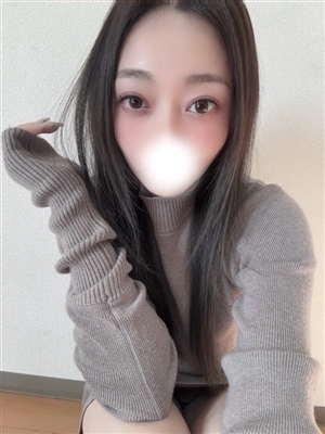 新人みちる☆キレカワスレンダーっ娘/ciel～シエル～