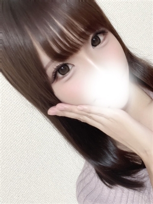 ティアラおすすめ女の子1